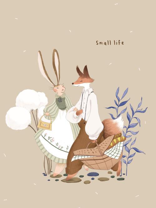 高清资源首发网