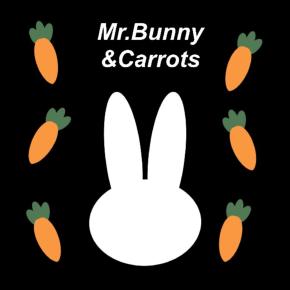 国产精品亚洲五月天高清 我非常乐意为你提供帮助