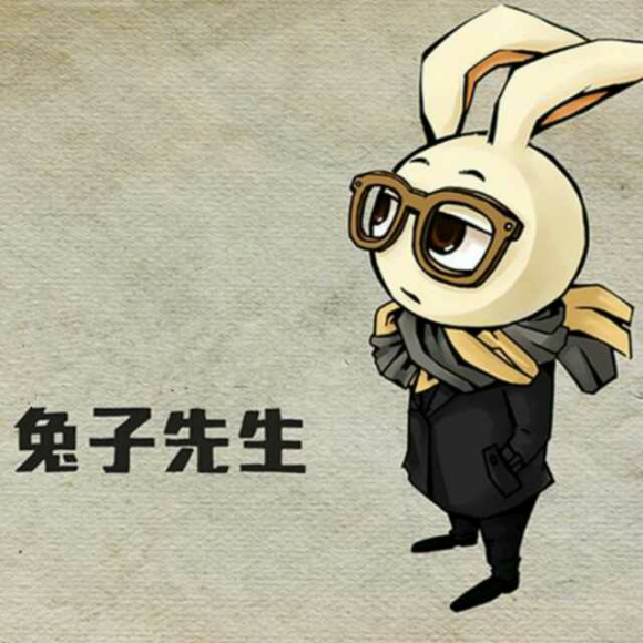 禁片 我还没有学会回答这个问题