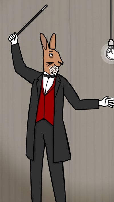 山东声远线缆有限公司 招标 公司设置关键词提醒