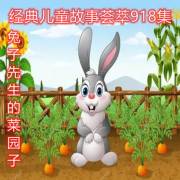 澳 门 +映 画 tkvk 在 线 观 看