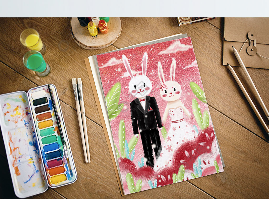 亚洲中文字幕精品无码一区