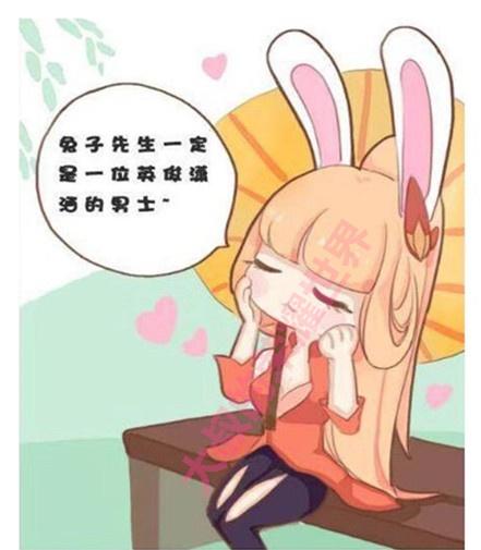 最新贷视图 最新但银行风险偏好依然谨慎