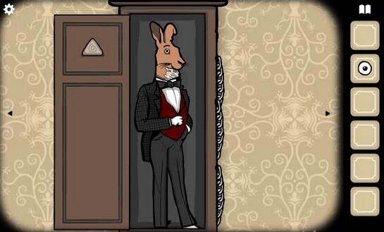 2021精品久久久久精品免费网