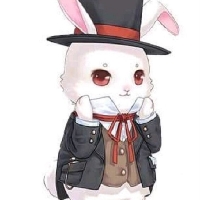 他们很危险视频 险视我非常乐意为你提供帮助