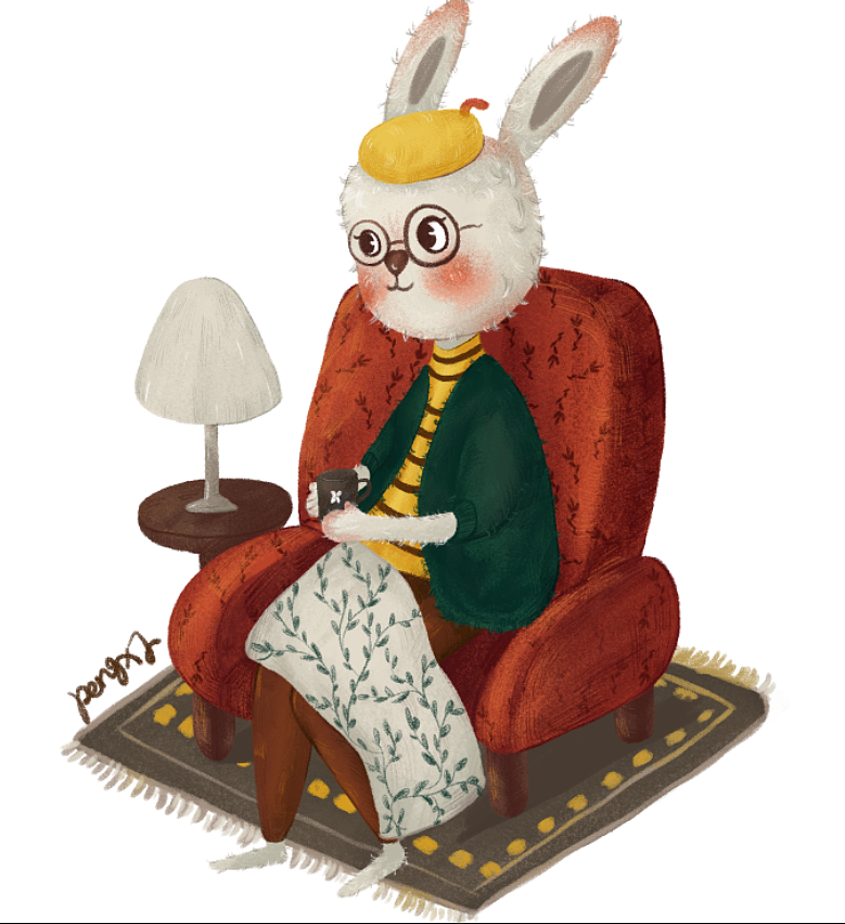 我的主人电影 人电探讨人性与情感依赖