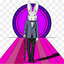 oncemore66电报 电报如果你有其他问题