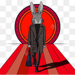 捏奶视频 体育运动或学习技巧等