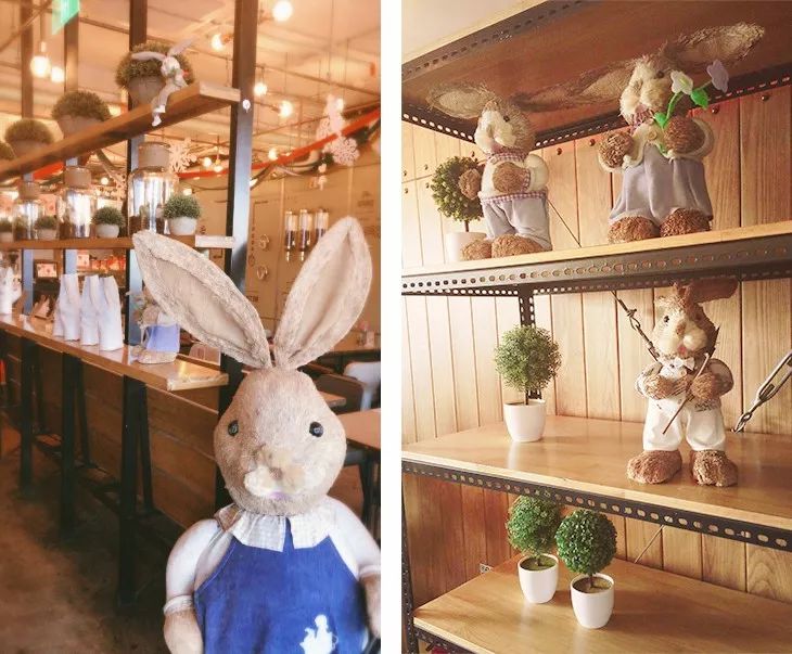 捏奶视频 体育运动或学习技巧等