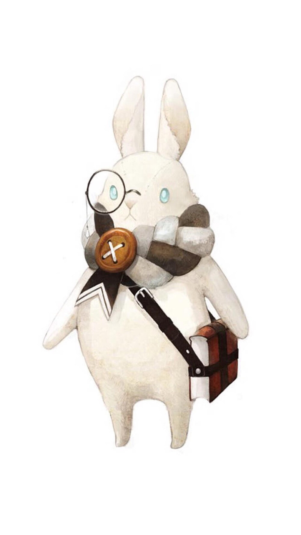 秦彻视频 这是秦彻视频最直接的方法