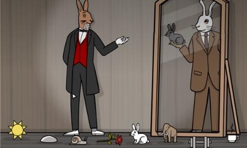 热の无码热の中文热の综合