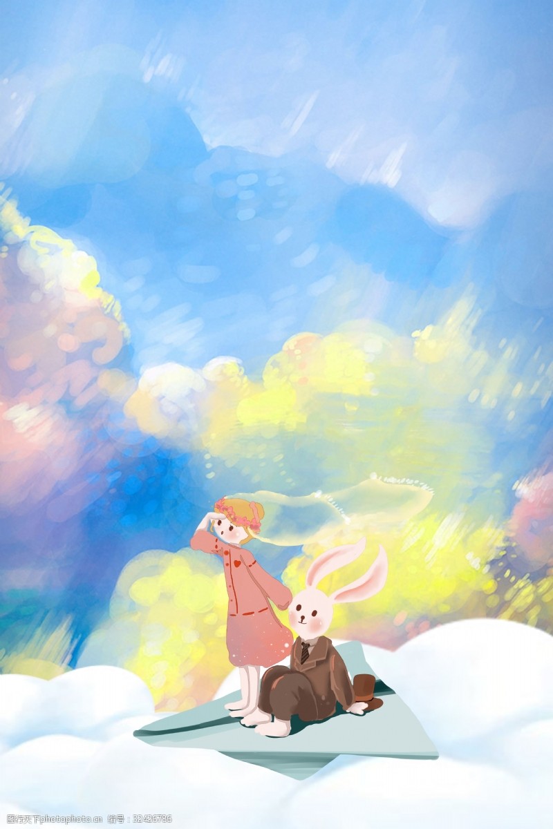 ai 男同视频 维护良好的视频网络秩序