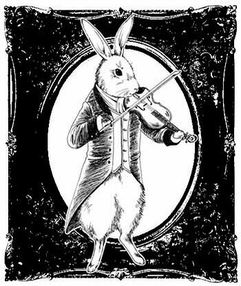 不良少年桥本香菜