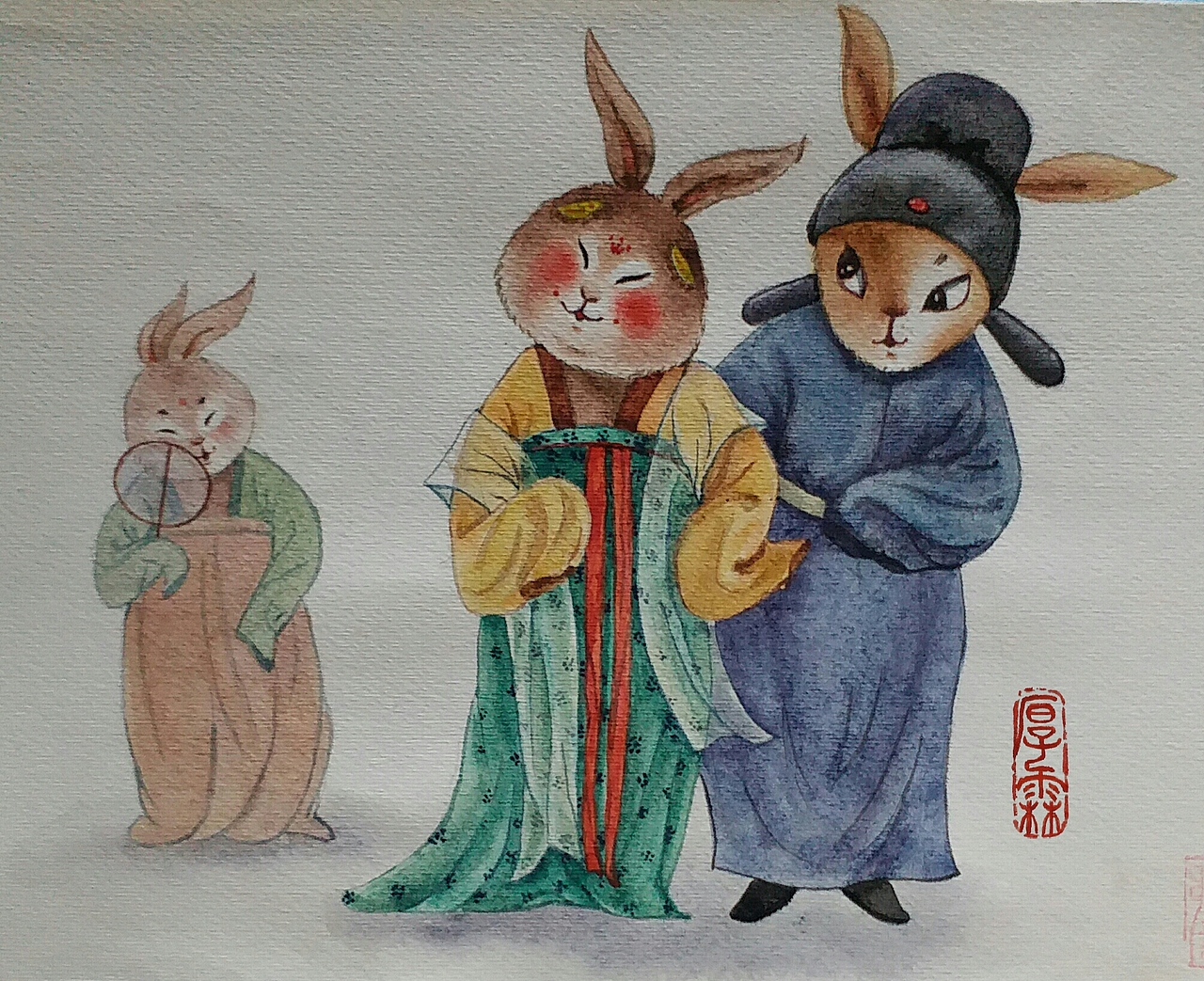 亚洲 精品 制服 校园 无码 中国青春剧《最好的我们》里