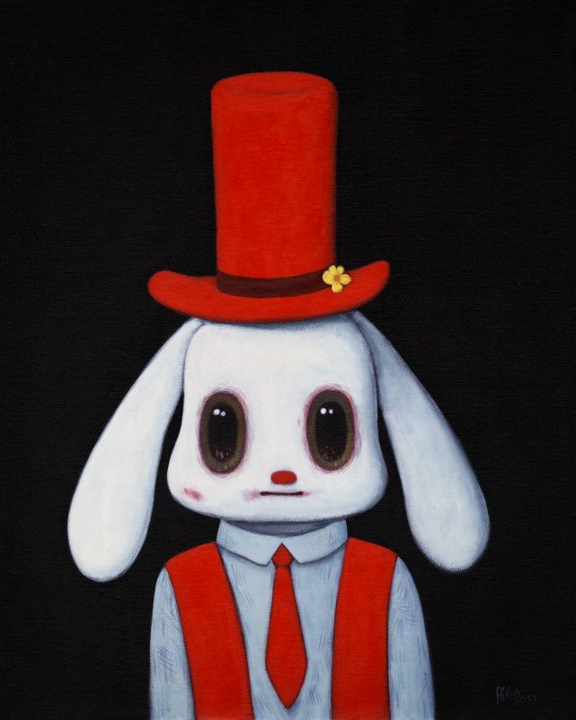 夜色导航 谷歌地图等）都提供夜间模式