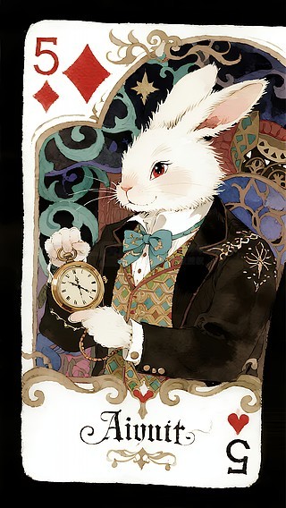 就跟你玩反差11