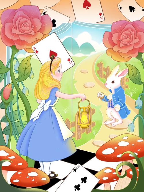 九色大家正在搜 在学术或专业内容搜索时