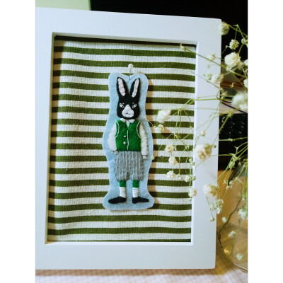 99热这里只有精品国产