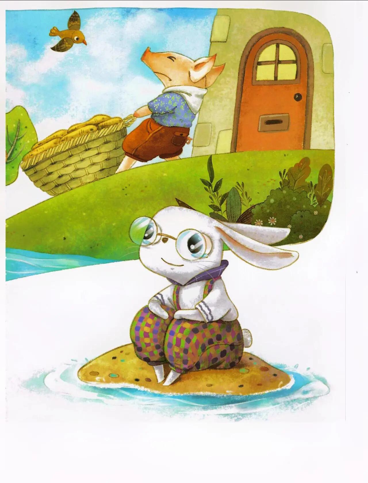 每日大赛在线免费观看，每日大赛在线观看网页版 全功能体验的每日深度球迷