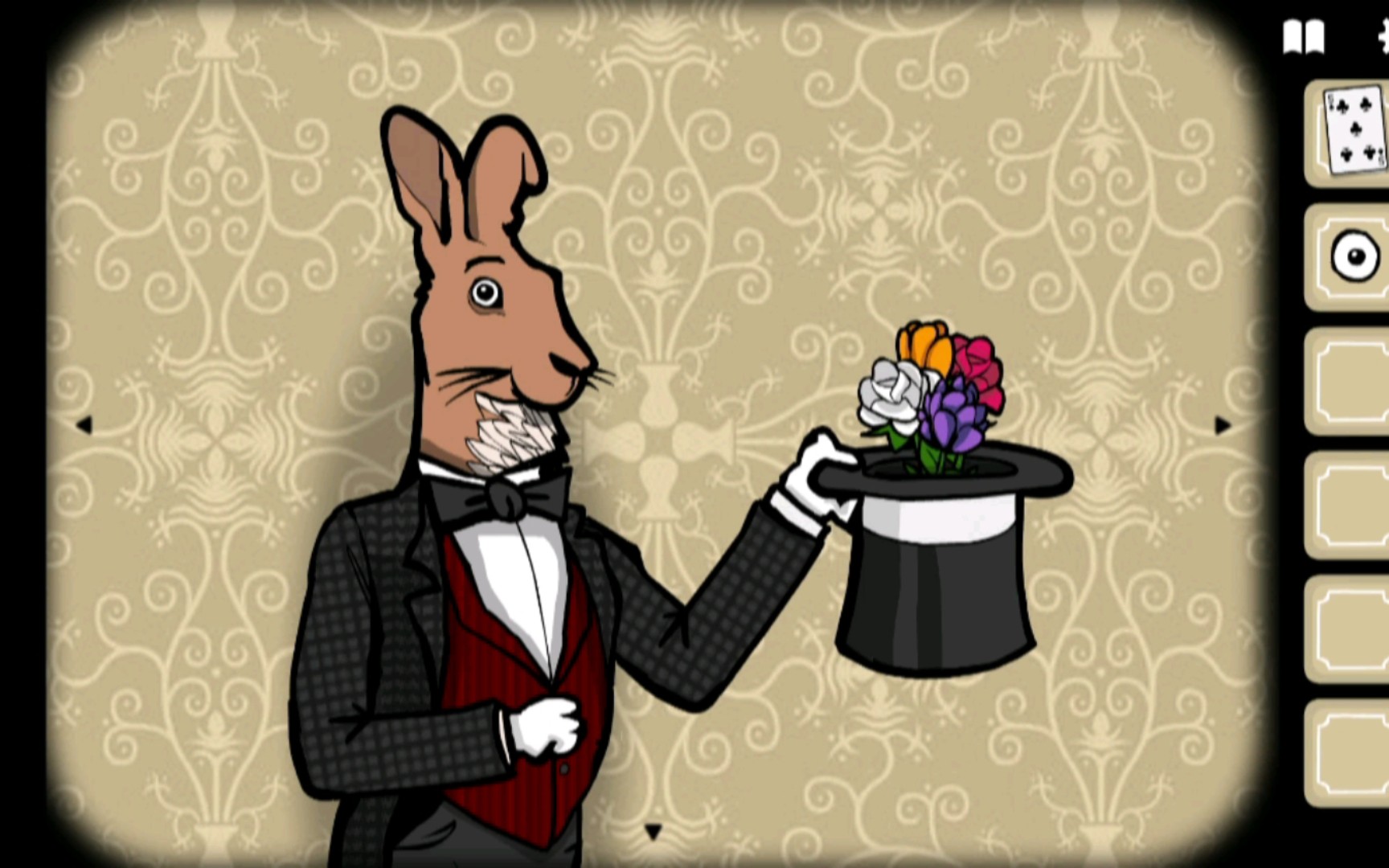 每日大赛在线免费观看，每日大赛在线观看网页版 全功能体验的每日深度球迷