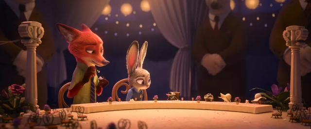 村址挑战 熔岩湖心：在广阔的熔岩湖中