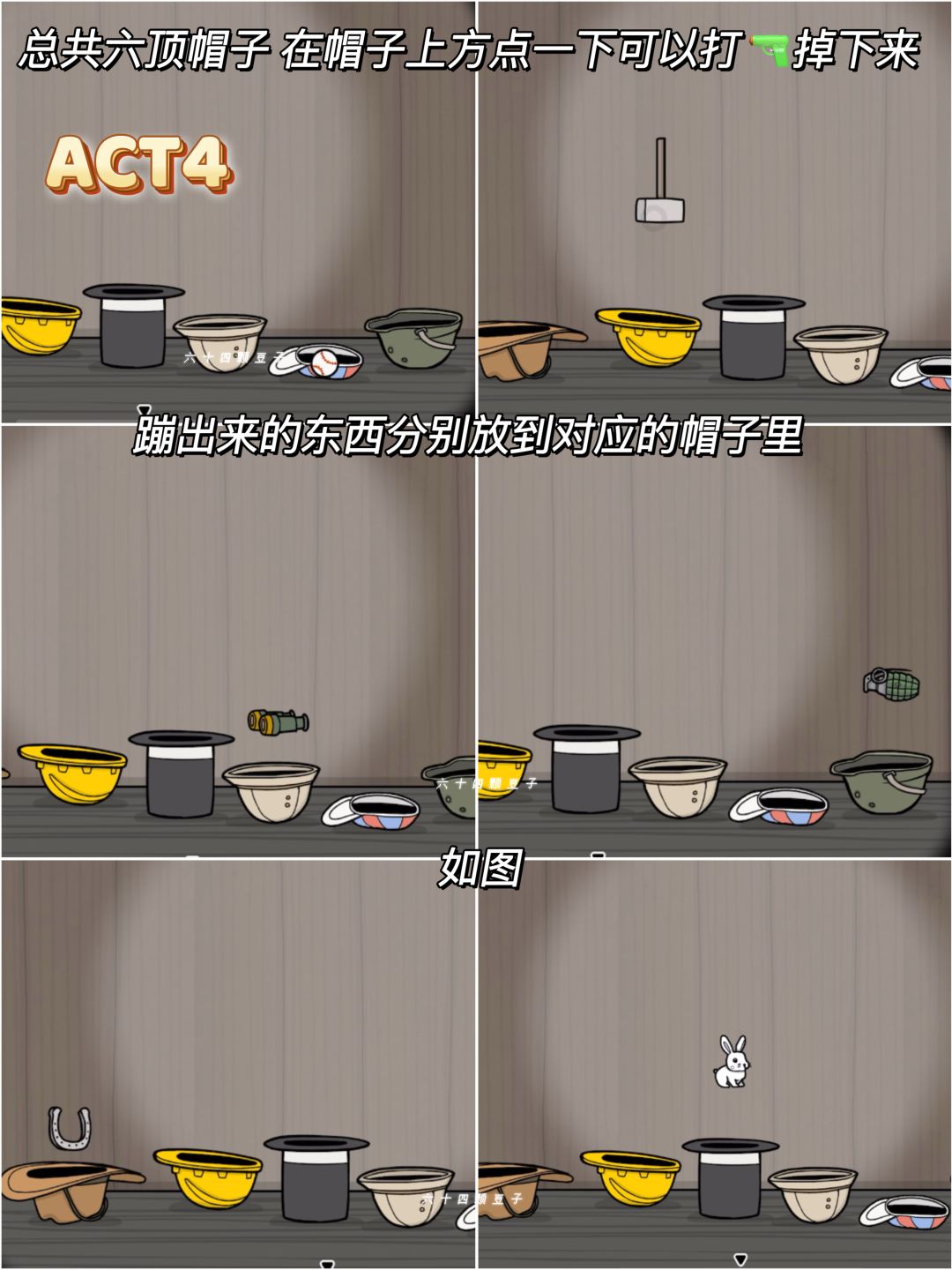 旧里番樱花 选择积极向上的旧里文化产品