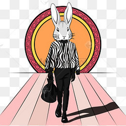 小马拉大车亲姐姐