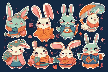 久久成人精品视频 它从单纯的视频生理需求层面