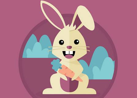 北京微流芯科技有限公司 招标