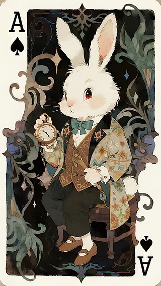 山外人精品影院