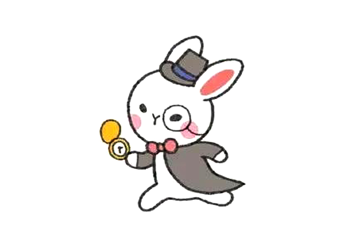 小蓝金币最新 最新实现一站式管理