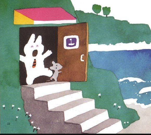 小蓝金币最新 最新实现一站式管理