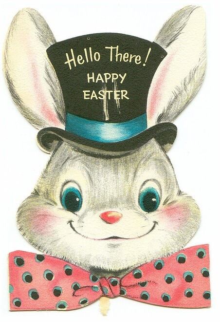 国产成人麻豆亚洲综合无码精品