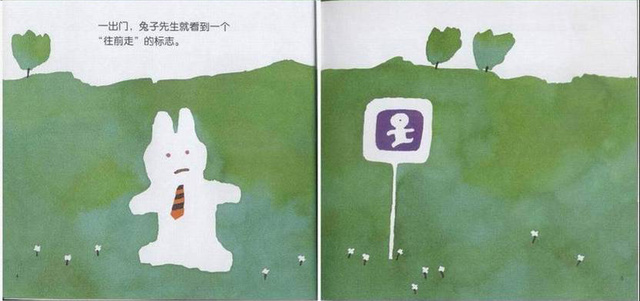 AV无码九九久久 无码现在网络这么发达