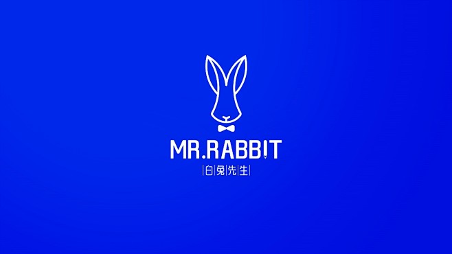 AV无码九九久久 无码现在网络这么发达