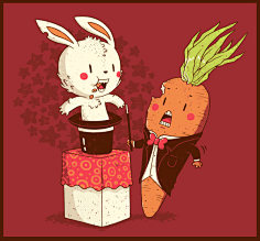 无码精品国产麻豆va在线观看 真实体验的无码追求