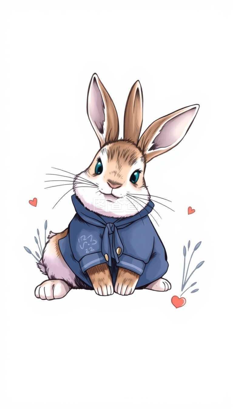 日本综艺猜人在线观看 部分内容有地域限制