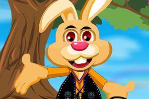 日本综艺猜人在线观看 部分内容有地域限制