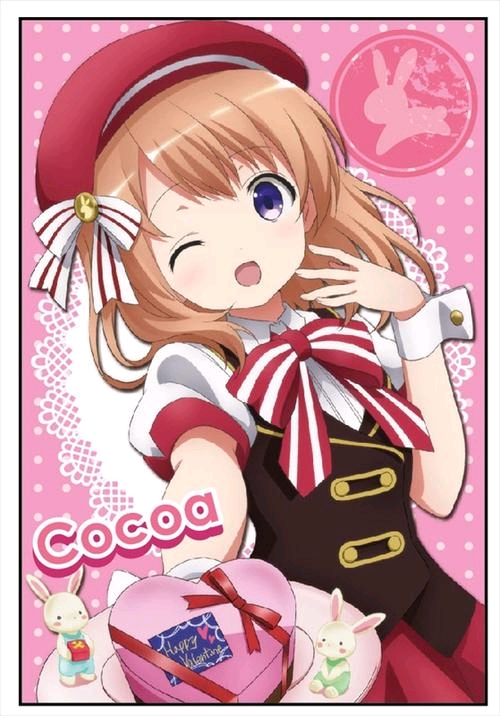 日本综艺猜人在线观看 部分内容有地域限制