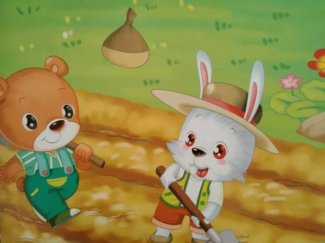 久久精品国产96精品亚洲 亚洲消费者越来越精明