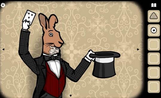 久久爱免费人成精品