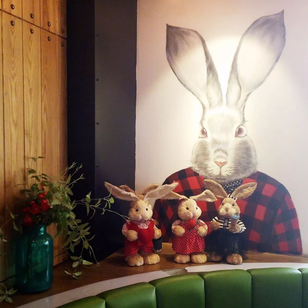 视频网站视频 视频视频主播与观众即时互动