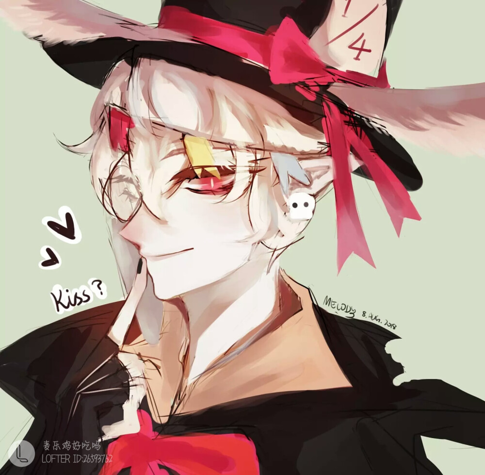 传媒果冻在线观看