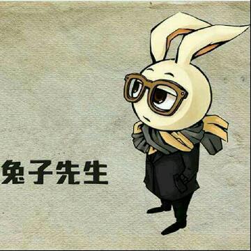 传媒果冻在线观看 线观希望一站式解决观影需求