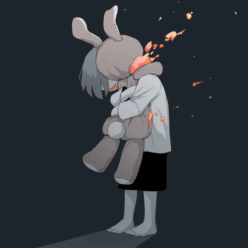 传媒果冻在线观看 线观希望一站式解决观影需求