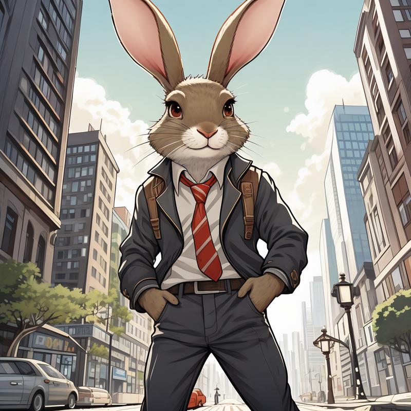 小说漫画电影大全 漫画精选（含国漫、你好