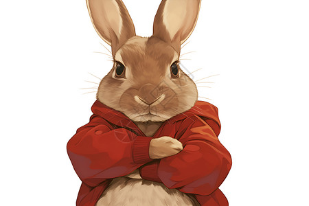 无限臀山1 无限臀山角色或概念