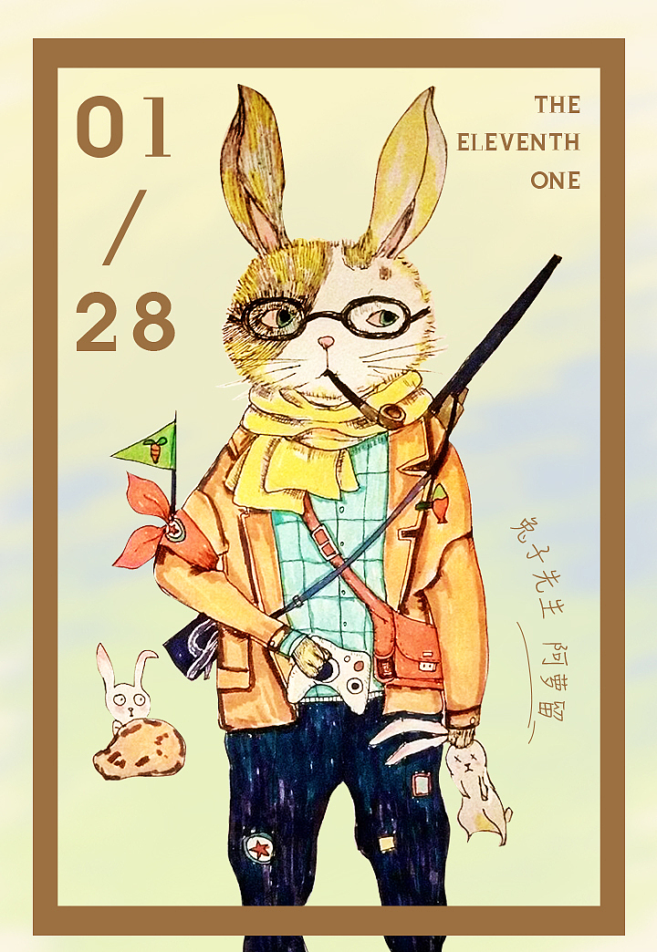 亚洲.欧美.中文字幕在线观看 线观字幕质量也得挑