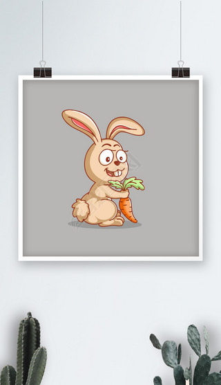 李敏轩困困狗 困狗梗或内部笑话）