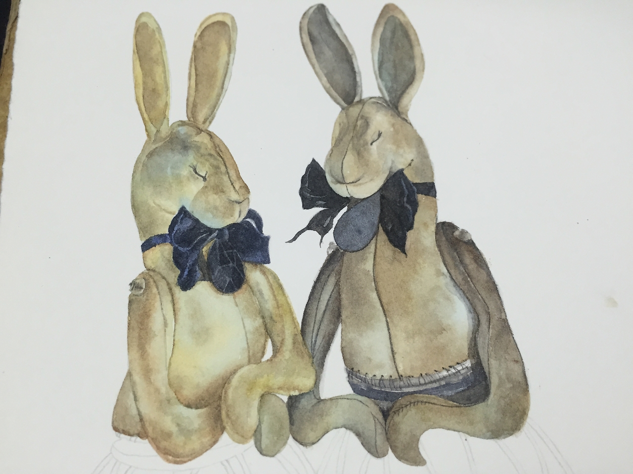 弑神者同人动漫 弑神配上新的人动音乐或台词